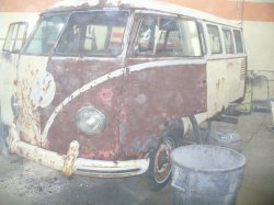 VW Bus Rv (119).JPG
